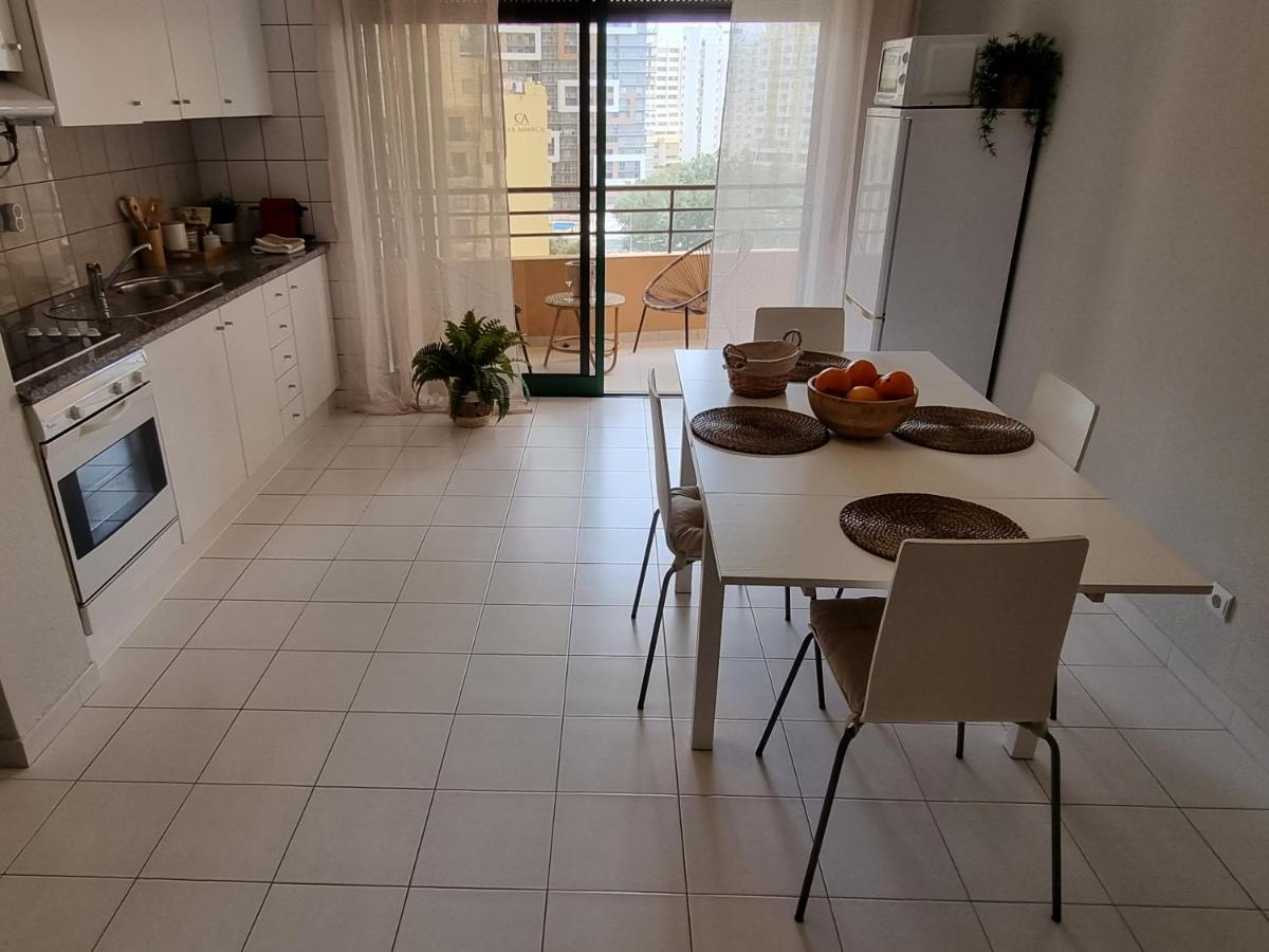 Apartamento Encantador Com Piscina Aquecida بورتيماو المظهر الخارجي الصورة